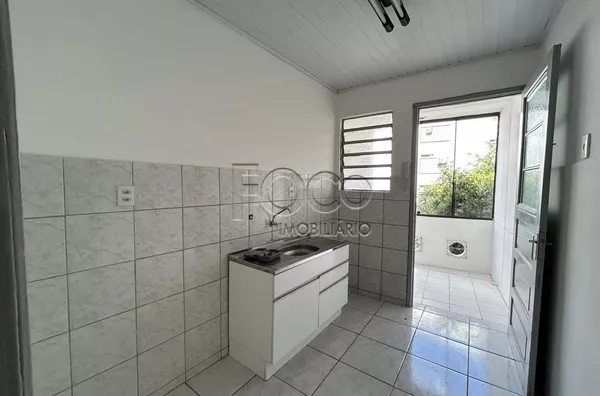 Apartamento para aluguel santa cecilia porto alegre