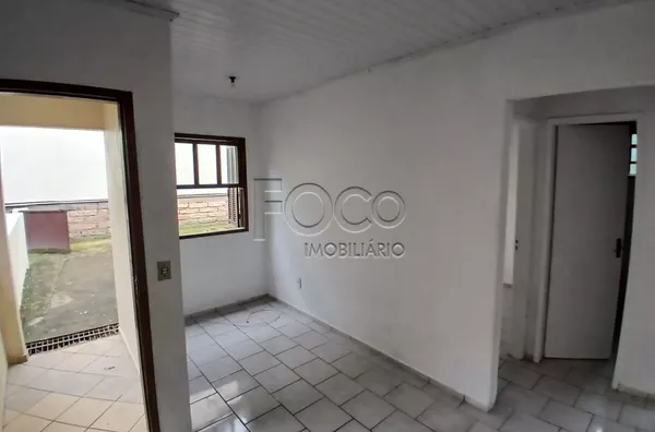 Casa para aluguel, Santo Antônio, Porto Alegre - Foto 9