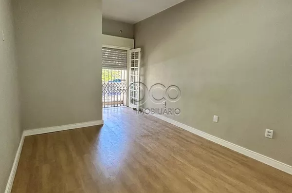 Apartamento para venda, 2 quarto(s),  Rio Branco, Porto Alegre