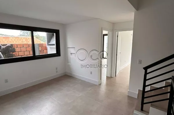 Casa para venda, 3 quarto(s),  Panoramico, Garopaba - Foto 6