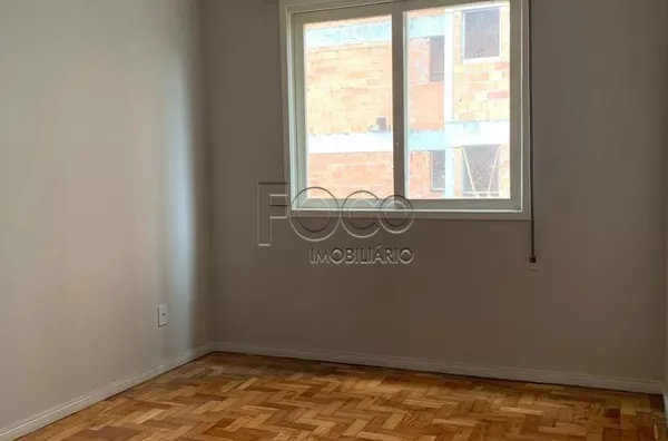 Apartamento para venda 2 dorm. Vila Ipiranga Porto Alegre, 80m²