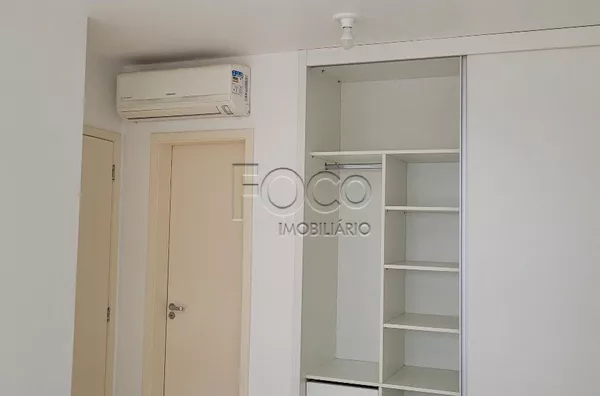 Apartamento para venda, 3 quarto(s),  Teresópolis, Porto Alegre