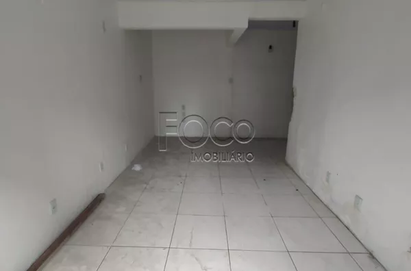 >loja para venda,  Menino Deus, Porto Alegre