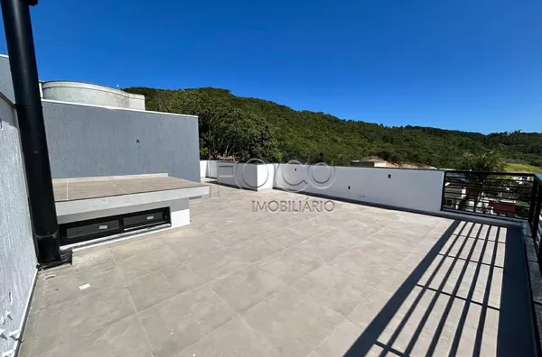 Casa para venda, 3 quarto(s),  Panoramico, Garopaba - Foto 17