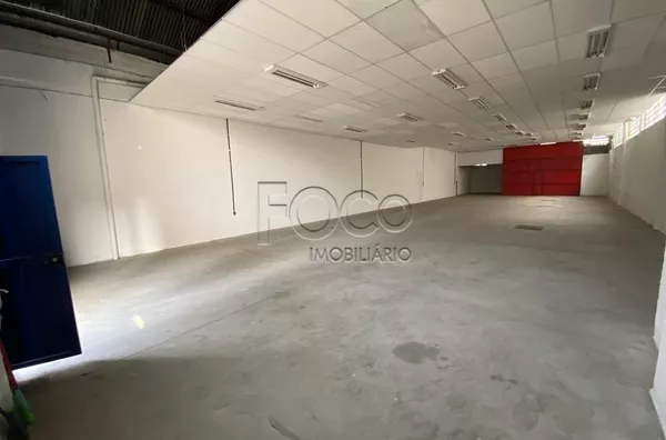 Depósito para aluguel,  Partenon, Porto Alegre