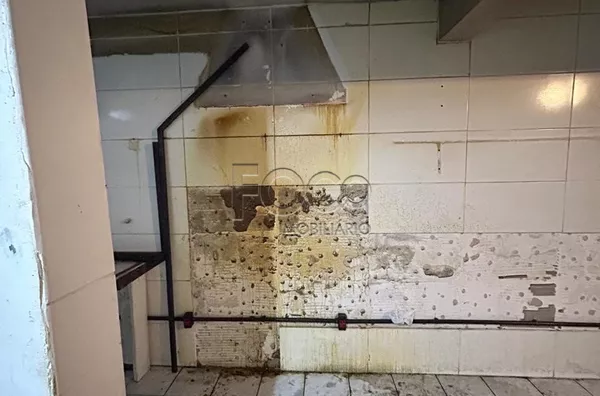 >sala comercial para aluguel, Petrópolis, Porto Alegre - Foto 7