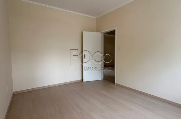 Apartamento para venda,  Azenha, Porto Alegre