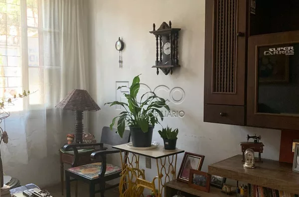 Casa para venda,  Cidade Baixa, Porto Alegre