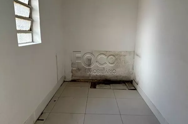 Casa para venda e aluguel,  Petrópolis, Porto Alegre - Foto 5