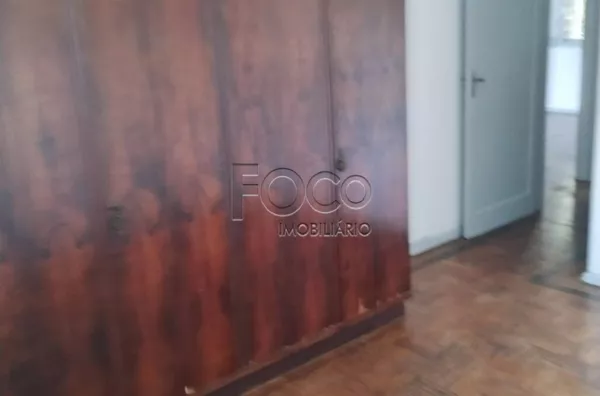 Apartamento para aluguel,  Bom Fim, Porto Alegre