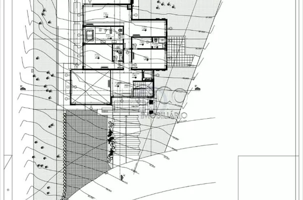 Terreno para venda,  Agronomia, Porto Alegre