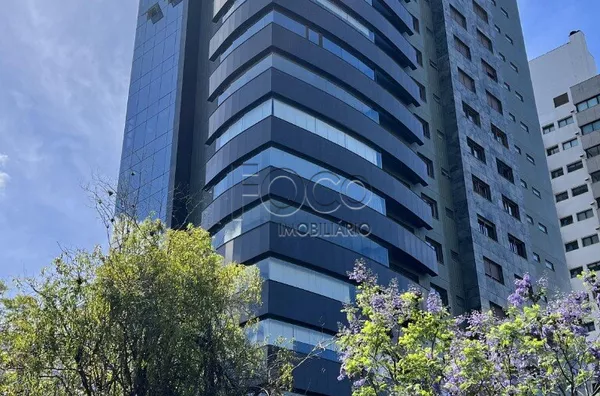 Apartamento para venda, 4 quarto(s),  Auxiliadora, Porto Alegre