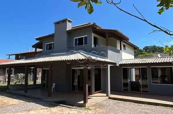 Casa para venda,  - Selecione - Bairro, Imbituba