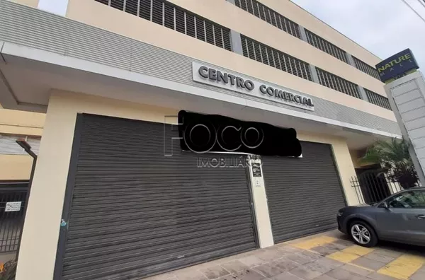 >loja para aluguel,  Partenon, Porto Alegre