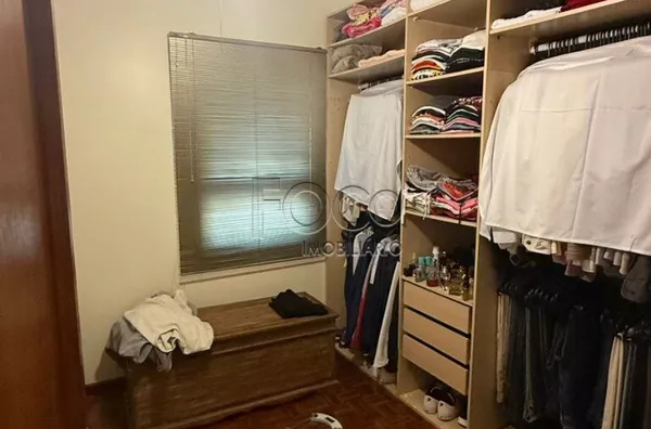 Casa para venda, 3 quarto(s),  Ipanema, Porto Alegre - Foto 19