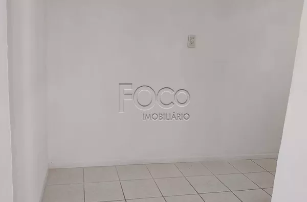 Apartamento para venda, 2 quarto(s),  Rio Branco, Porto Alegre - Foto 13