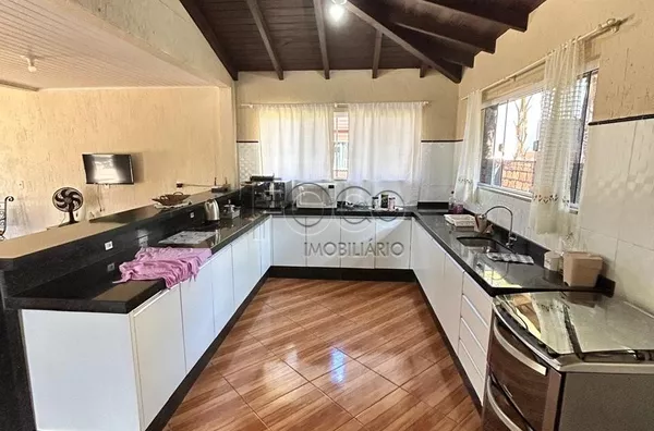 Casa para venda,  - Selecione - Bairro, Imbituba