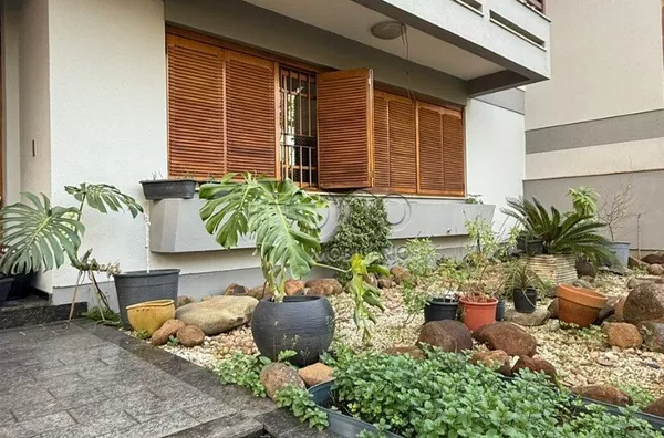 Casa para venda, 3 quarto(s),  Ipanema, Porto Alegre - Foto 10