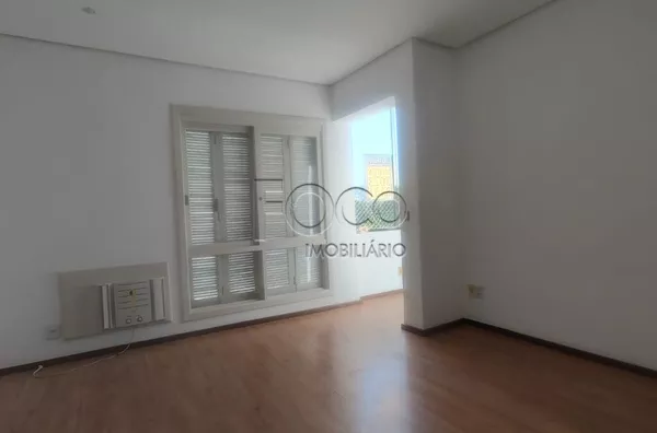 Cobertura para aluguel, 3 quarto(s),  Santana, Porto Alegre