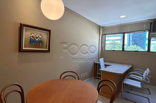 >sala comercial para venda,  Moinhos De Vento, Porto Alegre - Foto 11