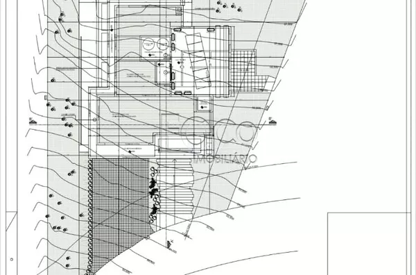 Terreno para venda,  Agronomia, Porto Alegre