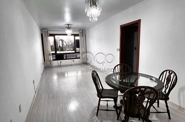 Apartamento para venda, 2 quarto(s),  Rio Branco, Porto Alegre