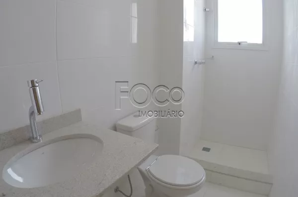 Apartamento para venda Cidade Baixa porto alegre