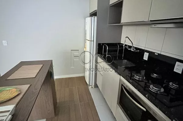 Apartamento para venda, 1 quarto(s),  Santo Antônio, Porto Alegre