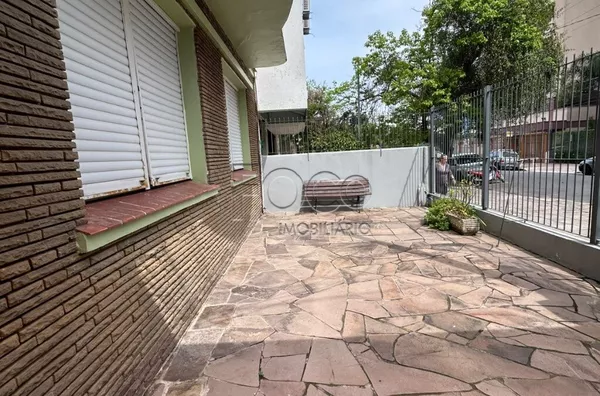 Apartamento para venda,  Azenha, Porto Alegre