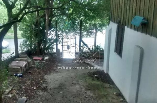 Terreno para venda Petrópolis Porto Alegre, 325m²