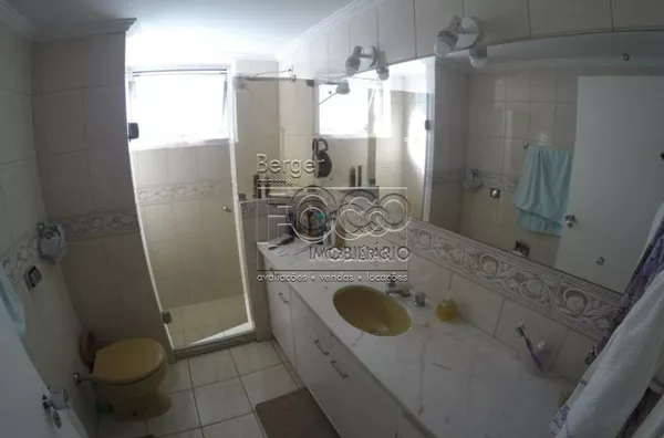 Apartamento para venda Petrópolis Porto Alegre, 79m²