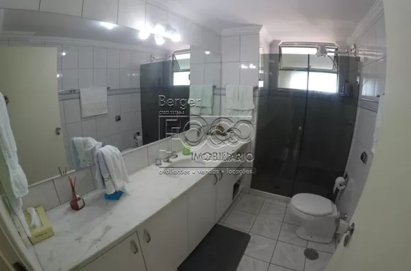 Apartamento para venda Petrópolis Porto Alegre, 79m²