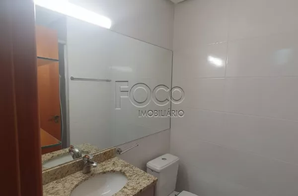 Apartamento para aluguel 1 dorm. Centro Histórico Porto Alegre - Foto 8