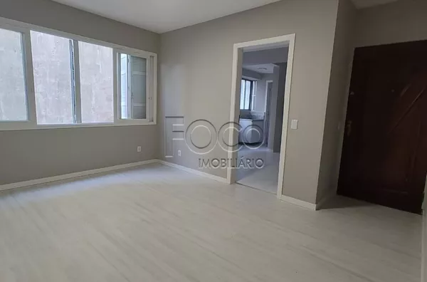 Apartamento para venda, 2 quarto(s),  Centro Histórico, Porto Alegre