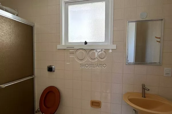 Apartamento para venda, 1 quarto(s),  Santana, Porto Alegre - Foto 8
