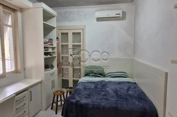 Apartamento para venda,  Independência, Porto Alegre