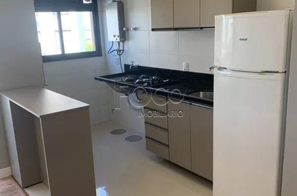 Apartamento para aluguel,  Centro Histórico, Porto Alegre