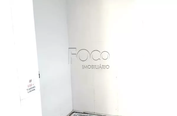 Casa para venda,  Santana, Porto Alegre