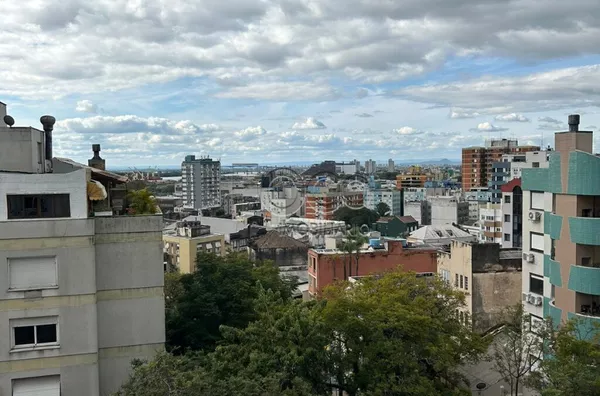 Apartamento para venda, Independência, Porto Alegre - Foto 15