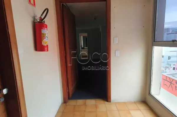 Sala comercial para venda,  Centro Histórico, Porto Alegre 173m²