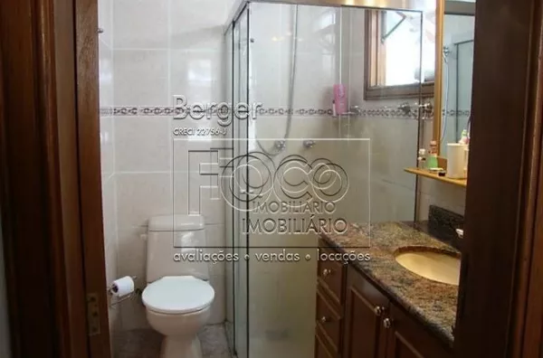 Casa comercial para venda Petrópolis Porto Alegre, 580m²