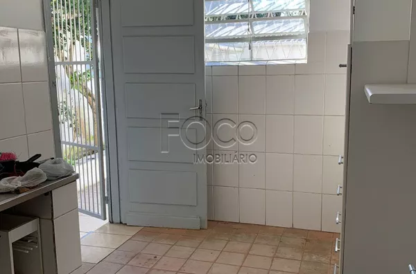 Casa Comercial com 2 dorm. Bairro Navegantes, 80 m² - Foto 15