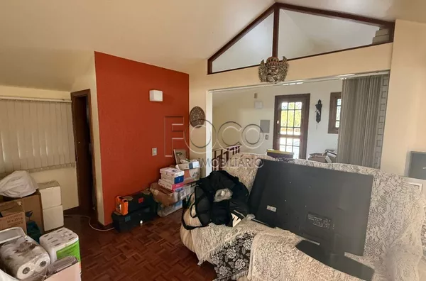 Casa para venda, 3 quarto(s),  Ipanema, Porto Alegre - Foto 13