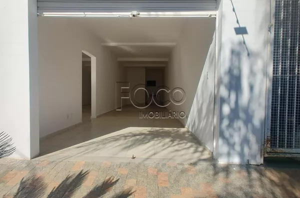 >loja para aluguel,  Cidade Baixa, Porto Alegre