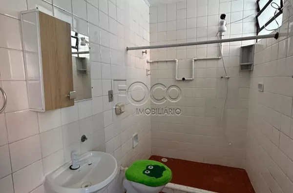 Apartamento para venda,  Partenon, Porto Alegre