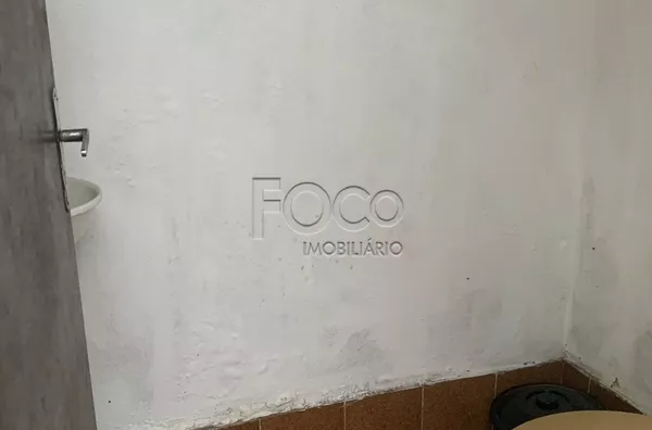 Casa para venda,  Cidade Baixa, Porto Alegre - Foto 23