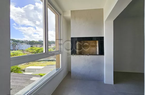 Apartamento para venda, 73,63 m²  Medianeira,  Porto Alegre