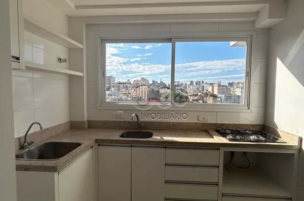 Cobertura para venda e aluguel Cidade Baixa porto alegre - Foto 8