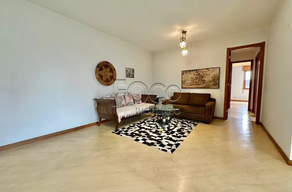 Apartamento para venda, 3 quarto(s),  Menino Deus, Porto Alegre