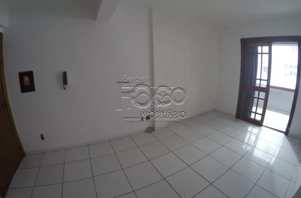 Apartamento para aluguel Santana Porto Alegre